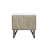 Lancy 36 in W x 20 in D Single Bath Vanity-113115444