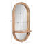 Miroir 6223083-1192783755-1192783756