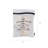 Mesh Wash Bag-90619677