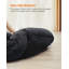 Polyester Pet Bed-105552294-105552297