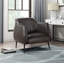 Fauteuil de 33 po de large Nagelly-118503350-118503353