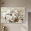 Reproduction d'art sur toile Designer Designer-104322058-104322049