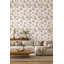 Papier peint moderne Mid-Century-129451510