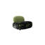 Fauteuil en cailloux Avant Home