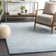 Indoor Rug