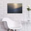 «Shenandoah Dream» par Rick Berk, art mural en métal-98238957