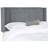 Burch Upholstered Headboard-1775115922-1775143986