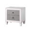 Table de chevet Katia