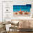 Aletra Starfish Trio-108727263