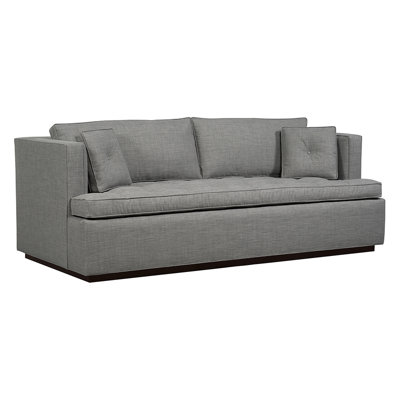 Maxwell Sleeper Sofa