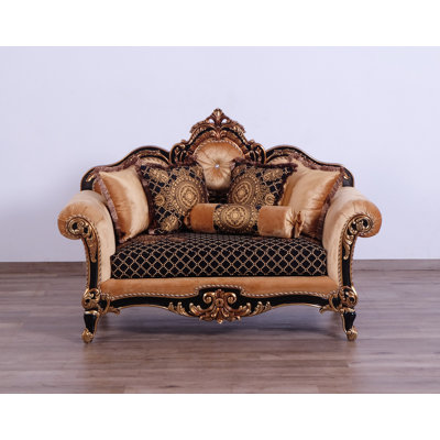Loveseat