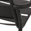 Ensemble de bistro Fredell-1158064576