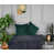 Deep Jungle Green selected
