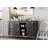 1 - Light Single Pendant-857997048-858934415