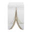 Magnolia Nesting End Table