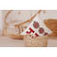 Coussin décoratif Ho Ho Ho-106781753-106781757