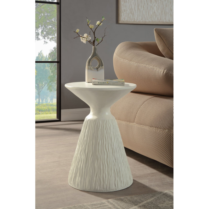 Table basse Thimo Duane
