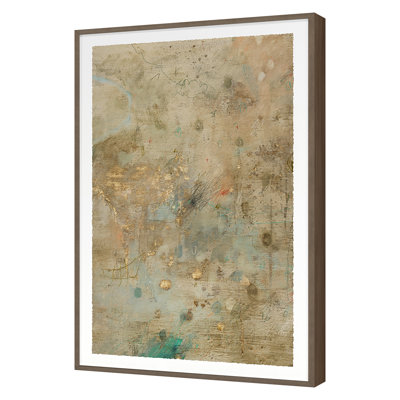 Untitled " Untitled " by Sarah Atkinson