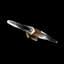 Kindjal 2 - Light LED Vanity Light-70589686