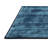 Indoor Rug-2008993255