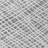  Finck Non-Slip Indoor / Outdoor Door Mat-1144379908
