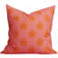 Pillow Cover-1891238429-1891238426