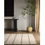 Tapis crème / gris foncé Vibe By Latitude Run® Almeda-1167949991