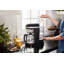 KitchenAid Classic 12 Cup Drip Coffee Maker-45034697