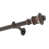 Antique Bronze is out of stock