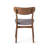 6 - Person Four Leg Dining Set-1424998484-1424998485