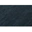 Moroccan Hand Knotted Wool Geometric Area Rug-109248931