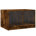 Smoked Oak