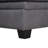 Modern Large U-Shape Modular Sectional Sofa