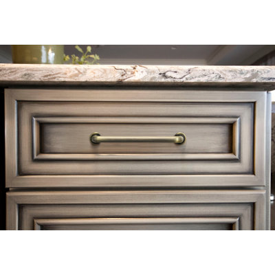 Center to Center Bar Pull Multipack