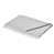 Gris clair est en rupture de stock