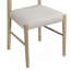 Ensemble repas pour 6 personnes Phirun-1989725127-1989725125-1989725126