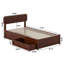 Lit Ause-1763986509-1763986508