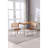 Counter Stool-88528196