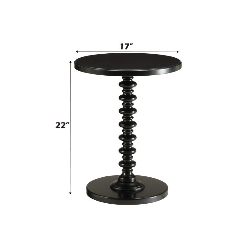 Table d'appoint Acton