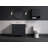 Beauxline 36-In Bathroom Vanity Set-65971611