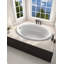 Signature® 60" x 42" Drop In Bathtub-1276832156