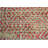 Calliope Indoor Rug