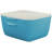 Cosy Plastic Stackable Desk Organiser-106815432