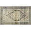 One-of-a-Kind 6'7" X 10'10" Area Rug