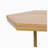 Detdeus Nesting Tables