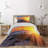 Coastal Coverlet