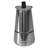 Home Basics Stovetop Cappuccino & Espresso Maker-51287912