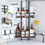 Eilert Shower Caddy