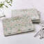 The Original Morris & Co. Strawberry Thief Large Placemats - Set Of 4