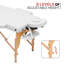 Table de massage pliable Loleatha-1034930523